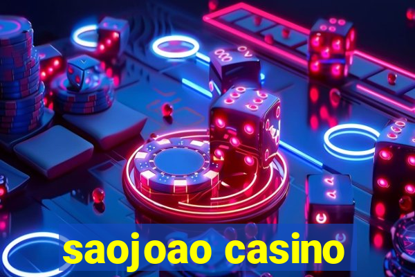 saojoao casino